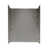 Gray Granite