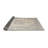 Hugette Oriental Indoor Rug-578598705