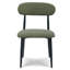 Chaise d'appoint rembourrée-1083937997-1083937999