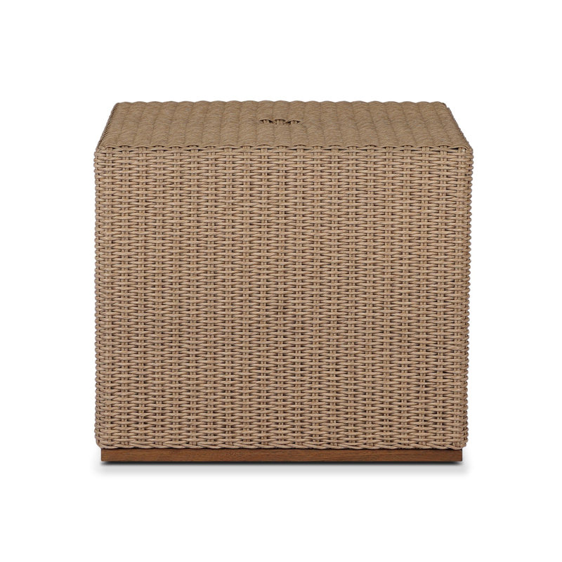 Giles Outdoor Furniture Cover