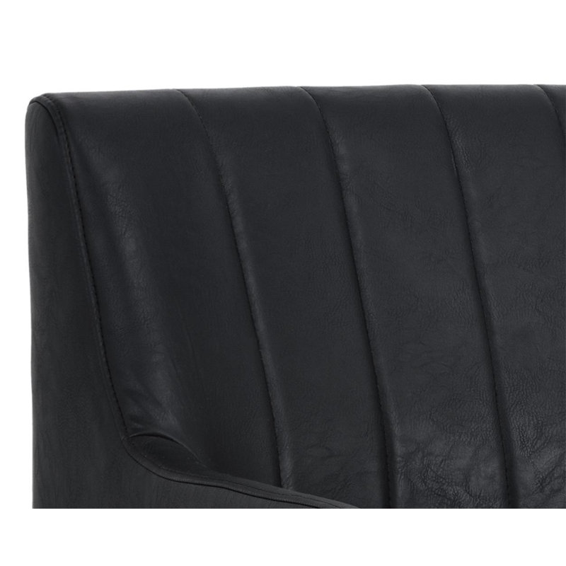 Wolfe Armchair