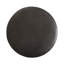 Dunford Outdoor Bar Stool