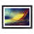 Black Framed selected