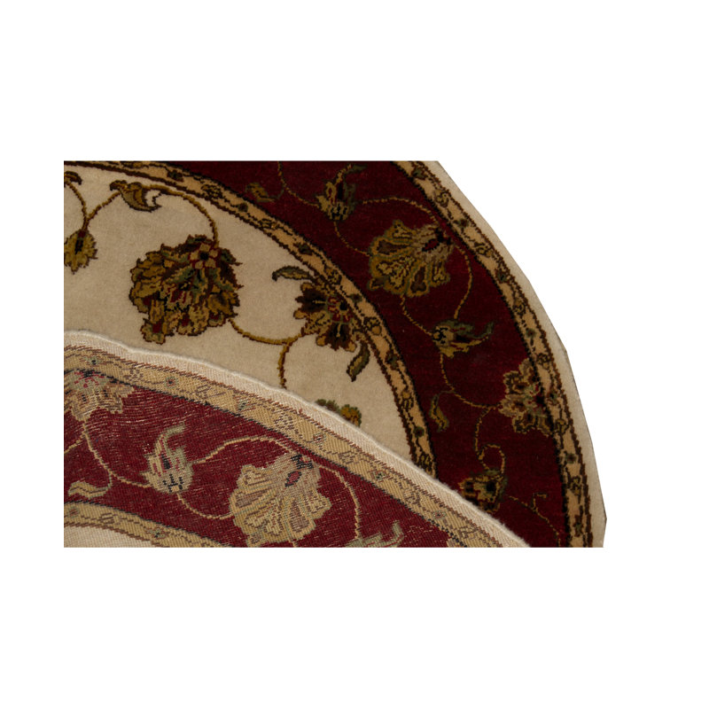 Oriental Area Rug