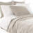 Stone Washed Linen Duvet Cover-7008259-39852678