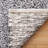 Poynter Area Rug-685906697