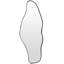 Miroir mural Unico-105332610-122269002