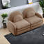 Causeuse 2 places Cloud Comfort
