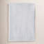 Waffle Twist Waffle Hand Towel-1573134746