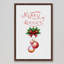 Eyre Tarney - Single Picture Frame Painting-37567859
