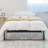 Diedrich 11.88" W Stackble Storage Drawer