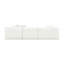 Nest Modular Sectional-1576267887
