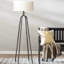 Lampe sur pied nouveauté 61 po Huntsville-1736783391
