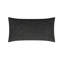 Rectangular Pillow Cover & Insert-1494430696-1494430701