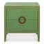 Gabriella 2 - Drawer Nightstand-96831446