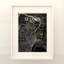 St. Louis City Map, impression-356995347-356995356