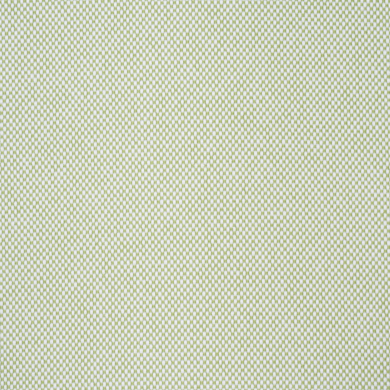Pippa Indoor/Outdoor Fabric, Leaf