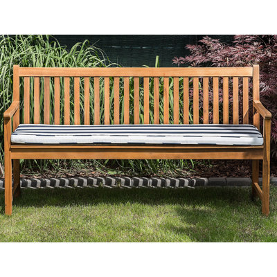 Vivara Garden Seat Cushion