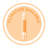 Invite Instant Hot Water Dispenser-33323350
