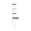 Hitch Ladder Desk-15882575-15882571