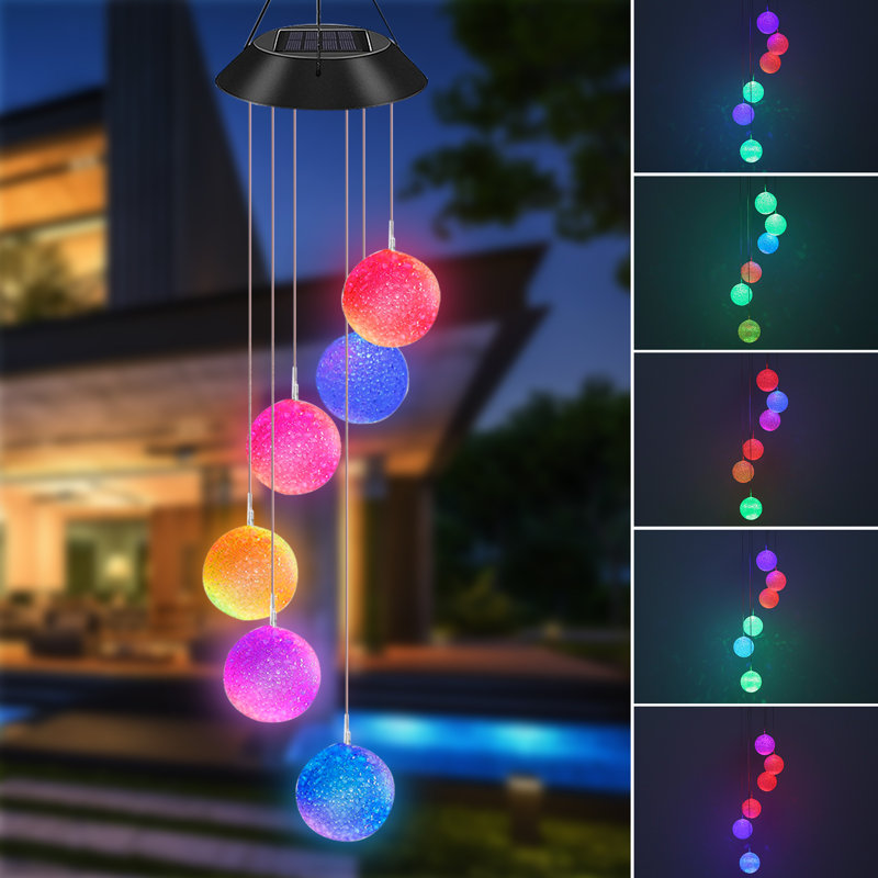 Plug-in Table Picture Light