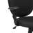 Os Home and Office Task Chair