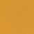 Yellow selected