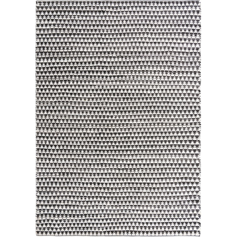 Arene Geometric Indoor Rug, Rectangle 10' x 14'