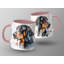 Mug-1259927876