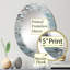 Miroir Taoualt-766060420