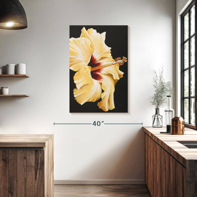 Harnek Sunny, 39" H x 26" W