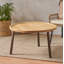 Table ronde K / D