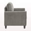 Meuble de salon Classic Classic