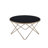 Glass Top Coffee Table-243129233-243129234
