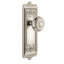 Grandeur Windsor Plate Privacy with Windsor Door Knob-174508573-170045062
