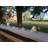 Ballia Earth Plug-In Color Changing Outdoor Floor Lamp