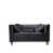 Black Velvet