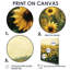 Domiano - Floral Wall Art-2104809469-2104809467-2104809465