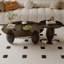 Ensemble de tables basses Creative