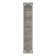 Jill Zarin Hill Uptown Rug