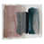 Wrapped Canvas selected