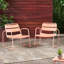 Chaise CONRAD-2091762960