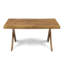 Table basse-29069570