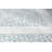 Istanelle Turiya Blue 8-in. Encaustic Matte Porcelain Wall & Floor Tile