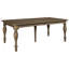 Abentego TABLE
