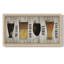 Tableau encadré de qualité supérieure Beer Beer II - prêt à être accroché-88113120-88113123