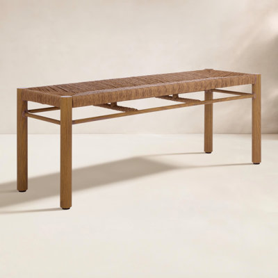 Indie 47" Picnic Bench