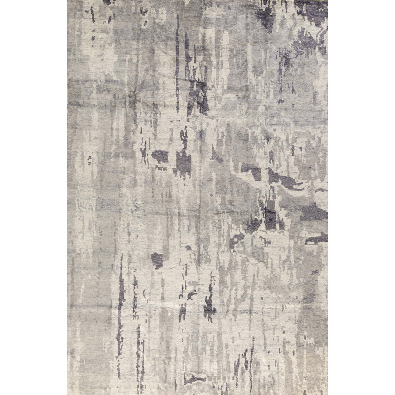 Area Rug