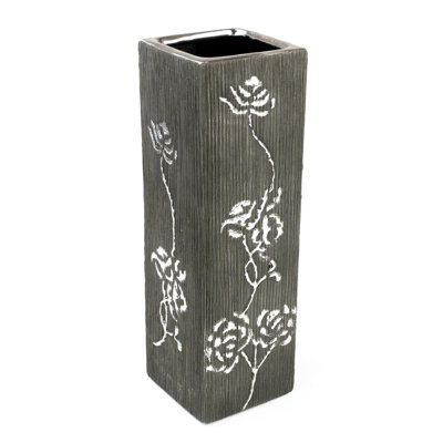 Newhaven Table Vase 1