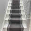 Stair Runner Flatweave Area Rug-1380404368